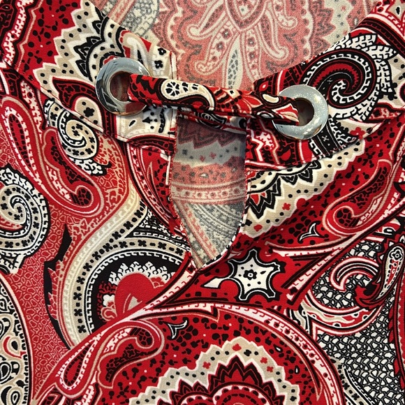 LIQUIDATION Top Tommy - Picture 2 of 4